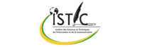 ISTIC Burkina WEB TV et RADIO