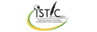 ISTIC Burkina WEB TV et RADIO